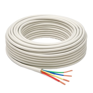 Thermostat Wire